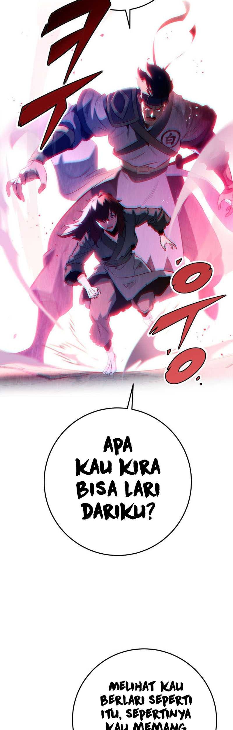 Chapter 6 - halaman 52