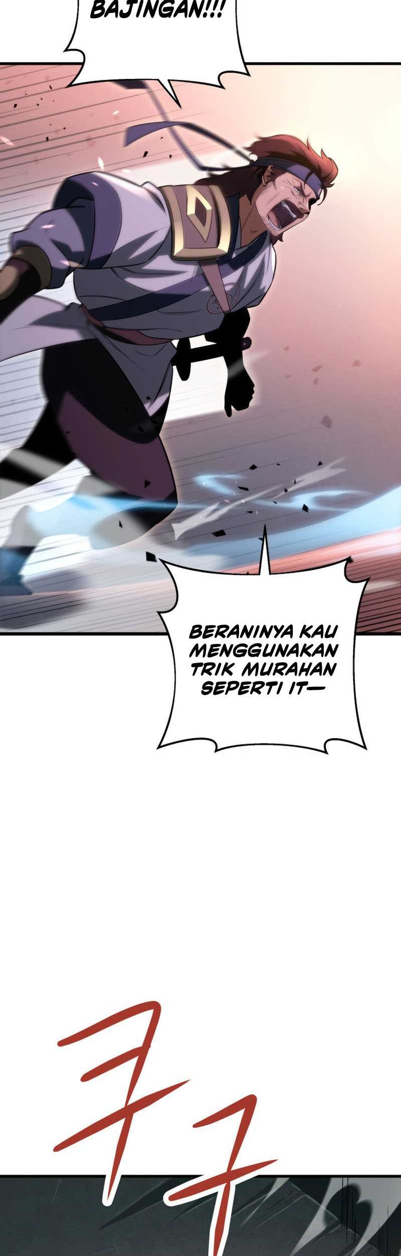 Chapter 6 - halaman 55