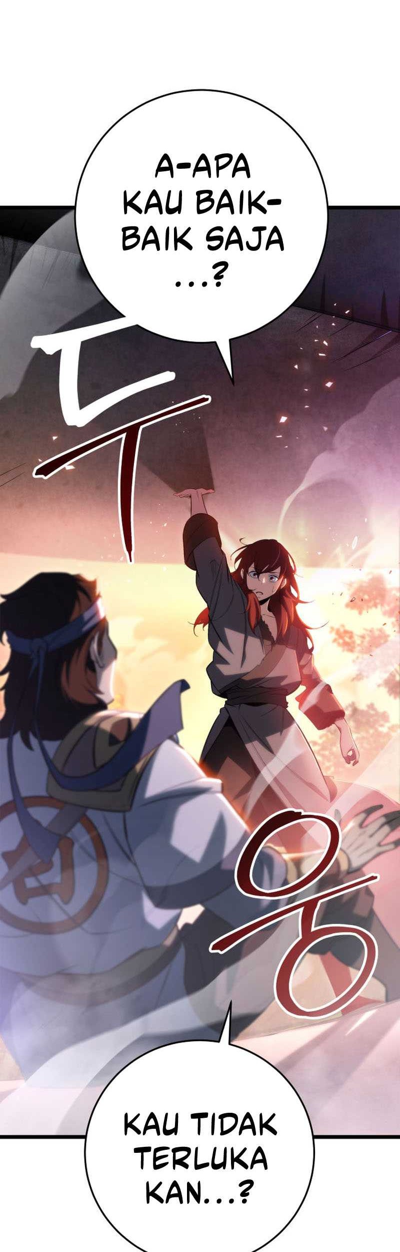 Chapter 6 - halaman 59