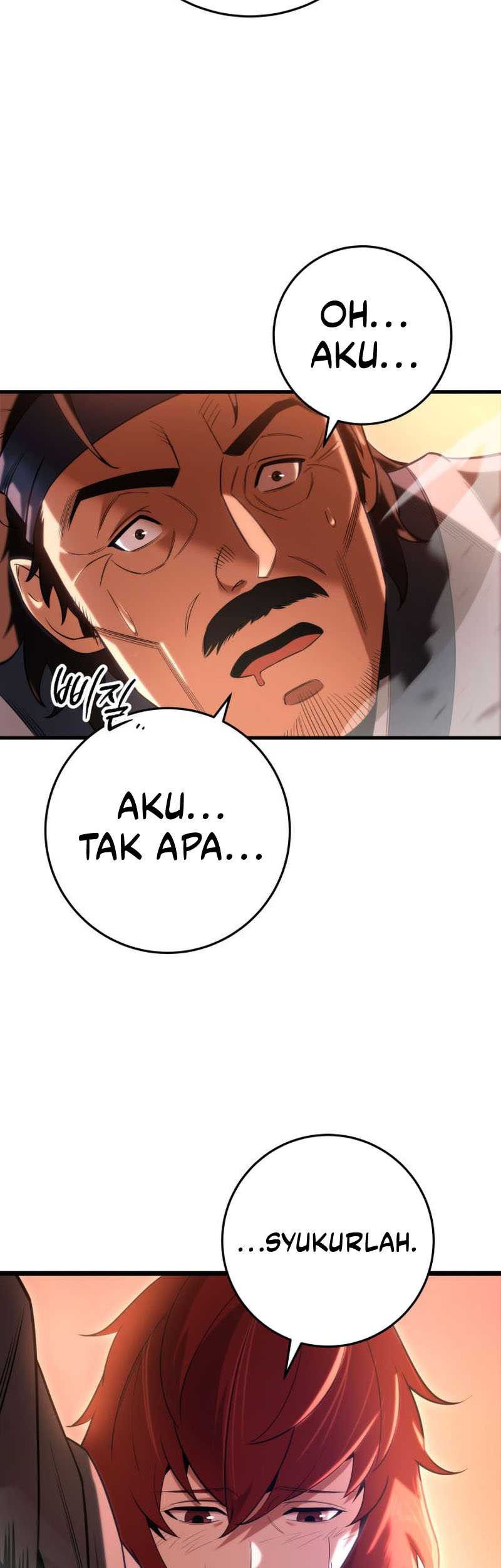 Chapter 6 - halaman 60