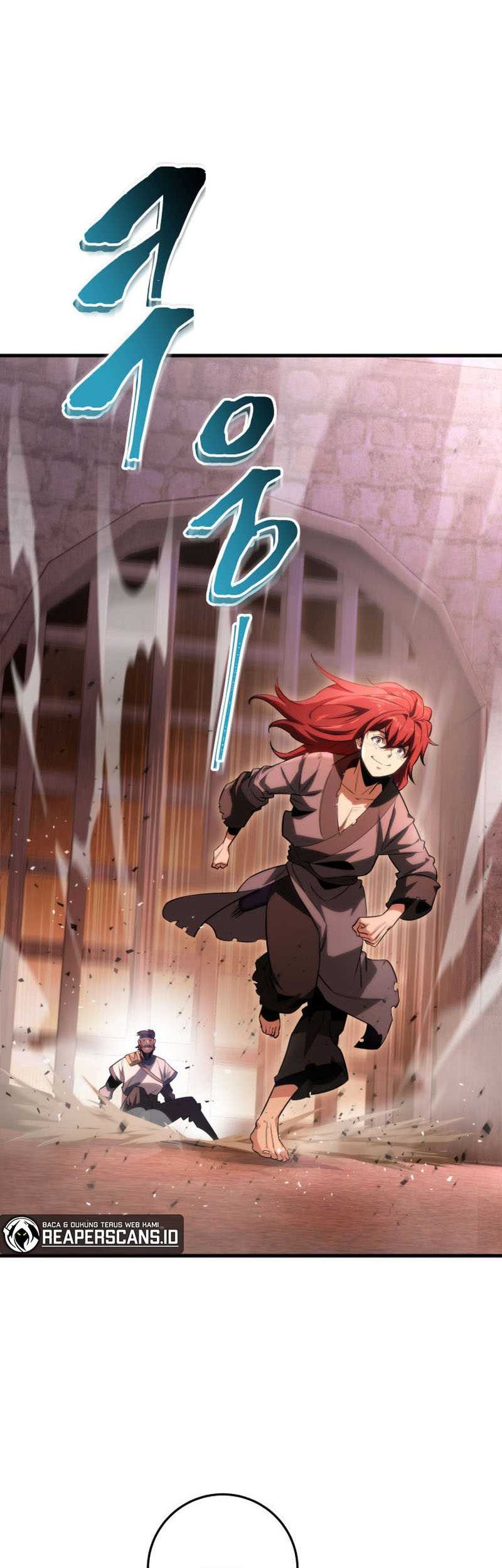 Chapter 6 - halaman 63