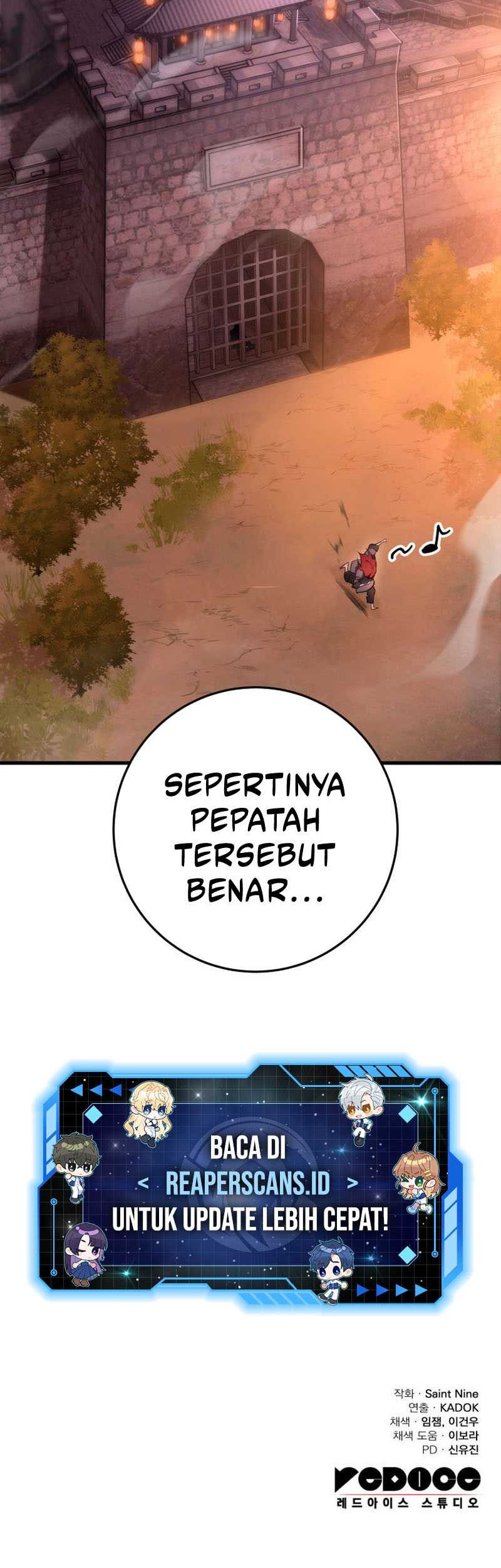 Chapter 6 - halaman 65