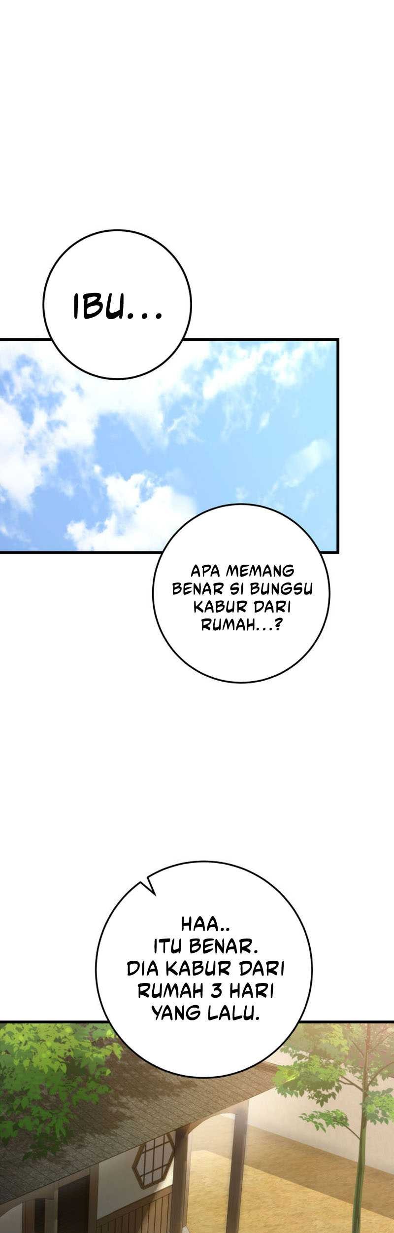 Chapter 6 - halaman 3