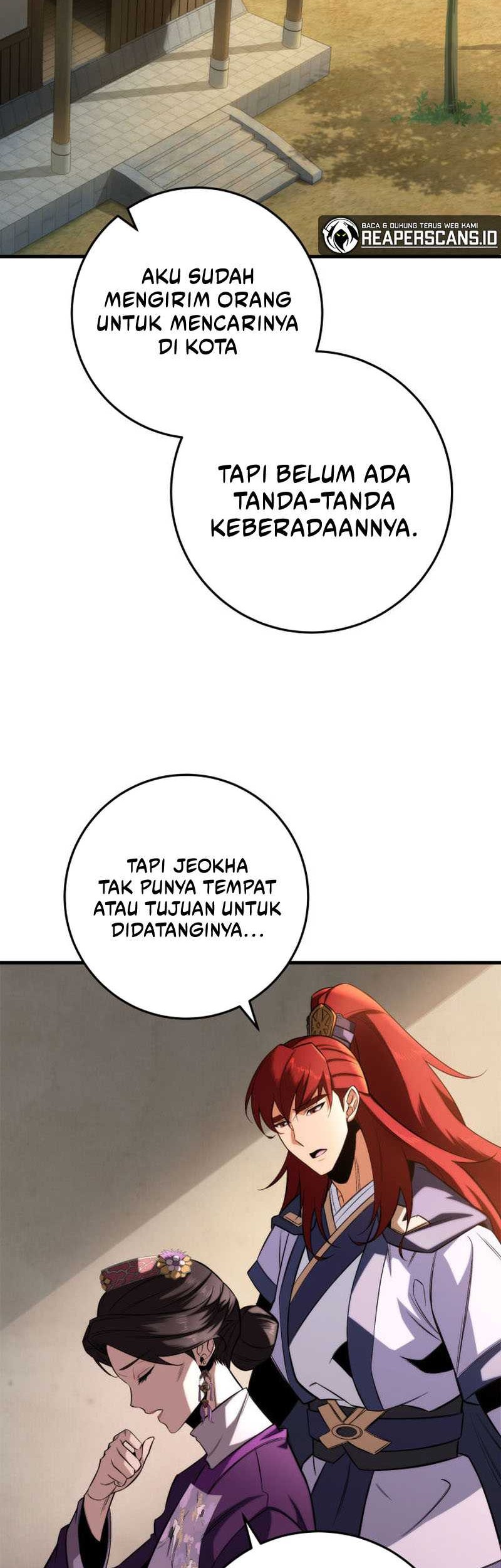 Chapter 6 - halaman 4