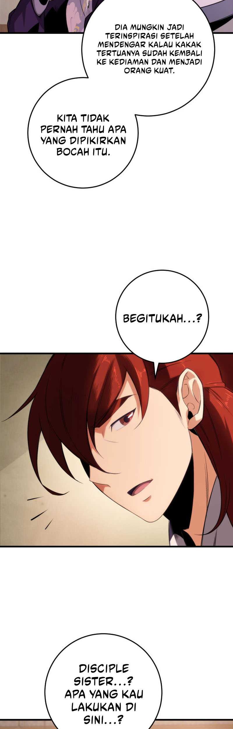 Chapter 6 - halaman 5