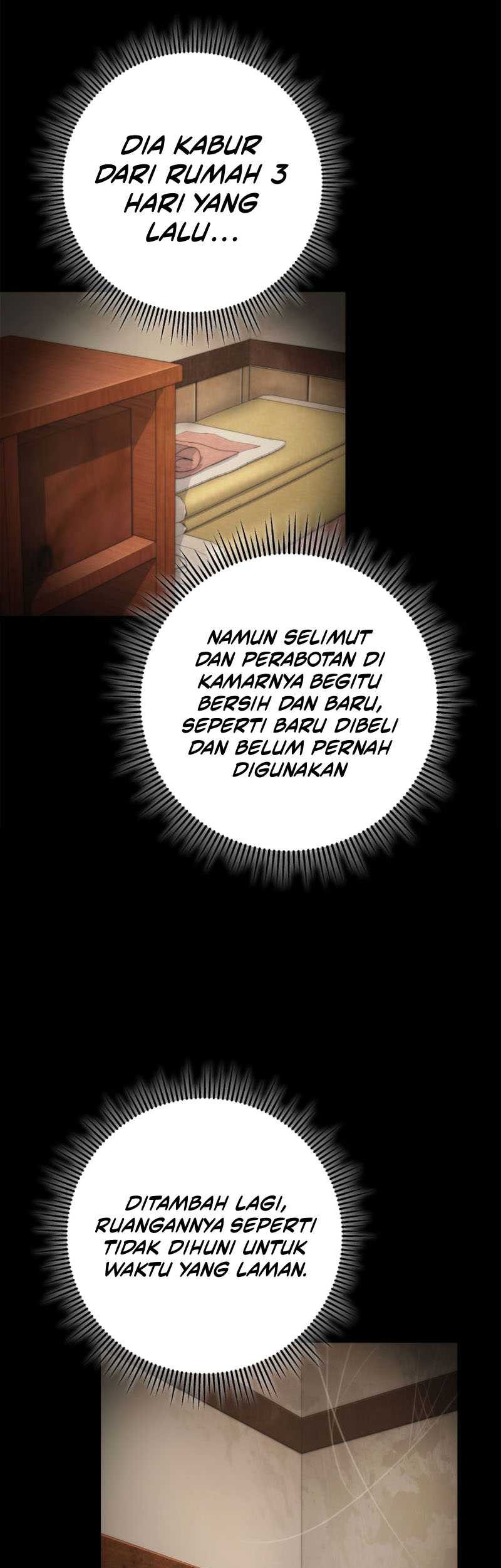 Chapter 6 - halaman 9