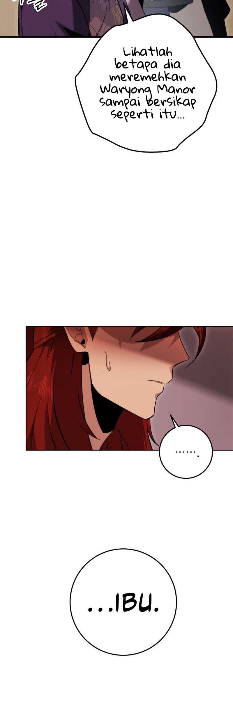 Chapter 6 - halaman 13