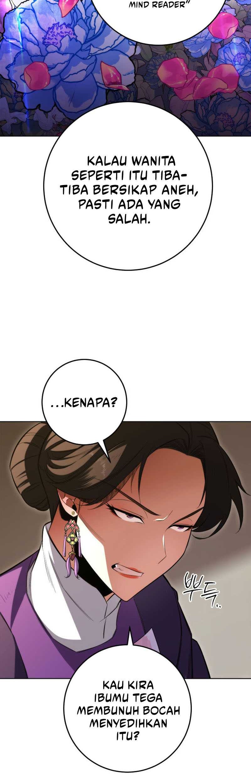 Chapter 6 - halaman 16