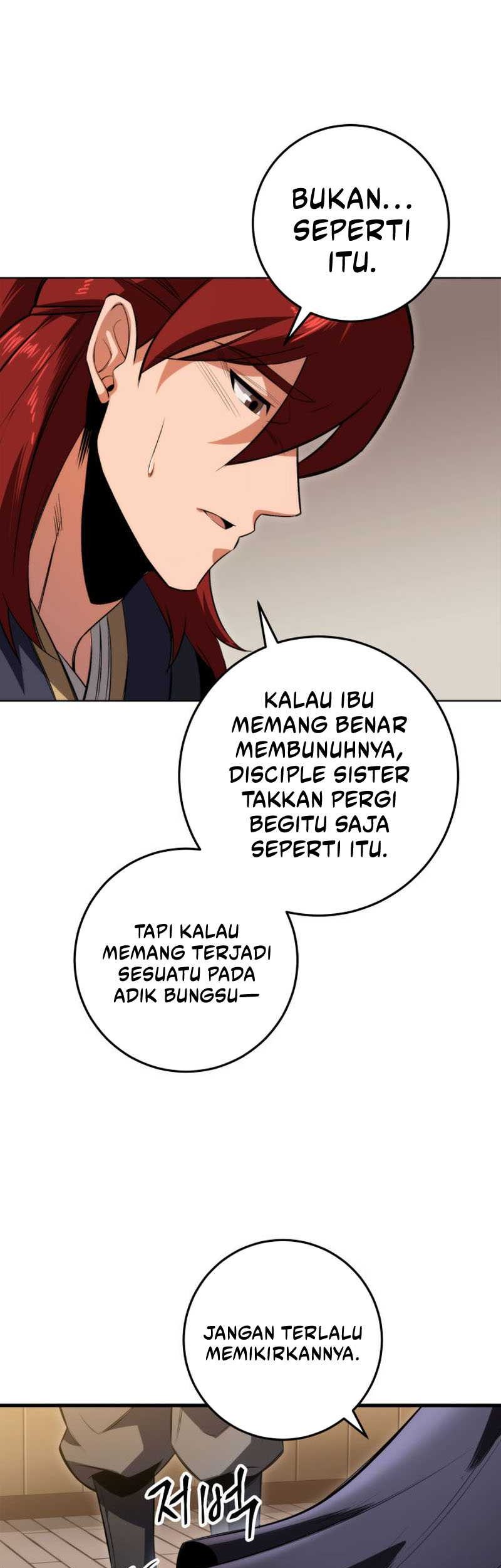 Chapter 6 - halaman 17