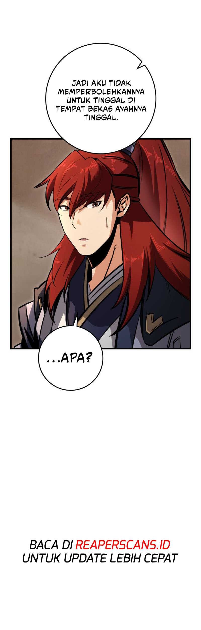 Chapter 6 - halaman 19