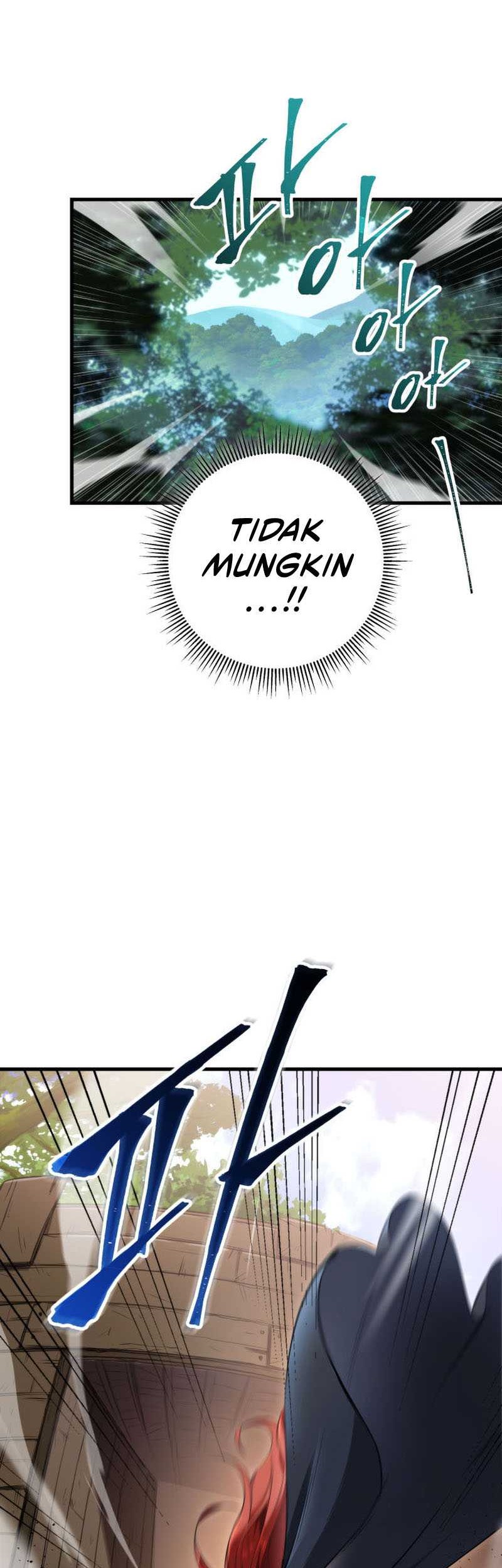 Chapter 6 - halaman 20