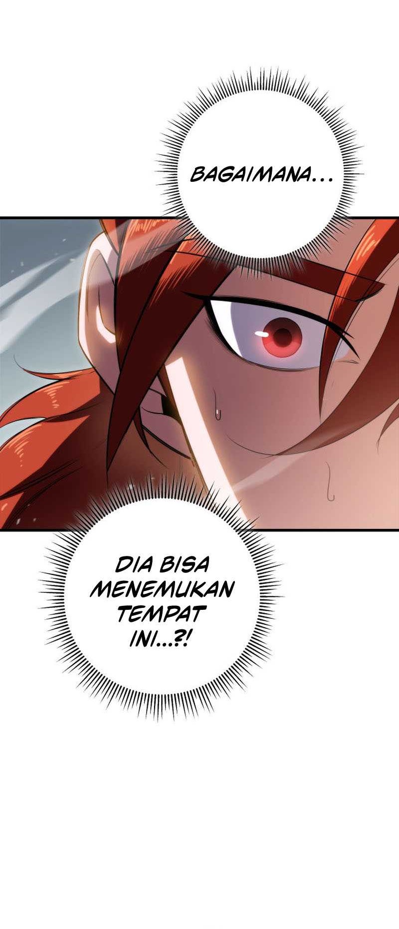 Chapter 6 - halaman 22