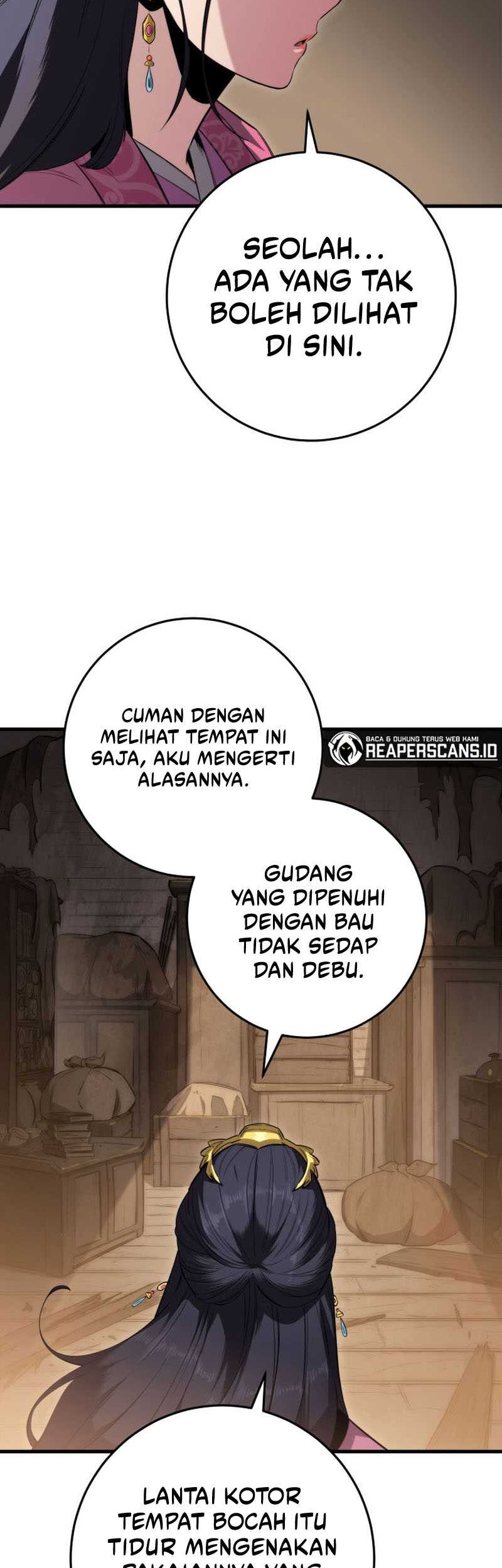 Chapter 6 - halaman 24