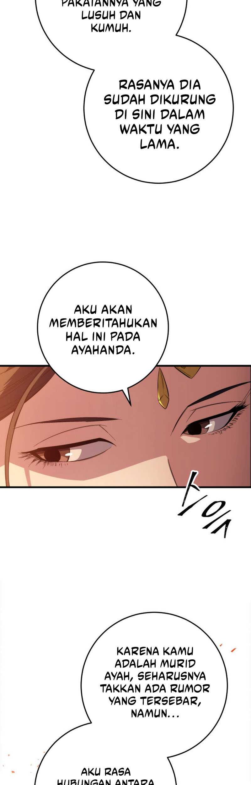 Chapter 6 - halaman 25