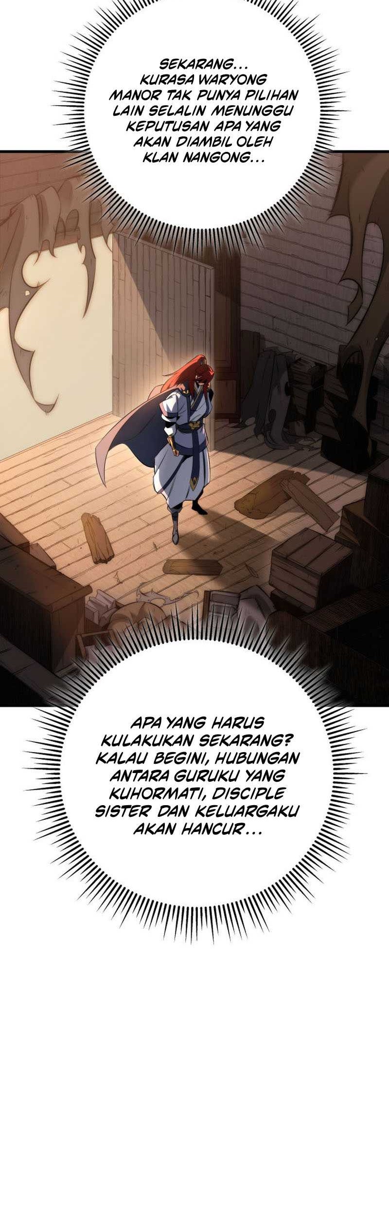 Chapter 6 - halaman 28