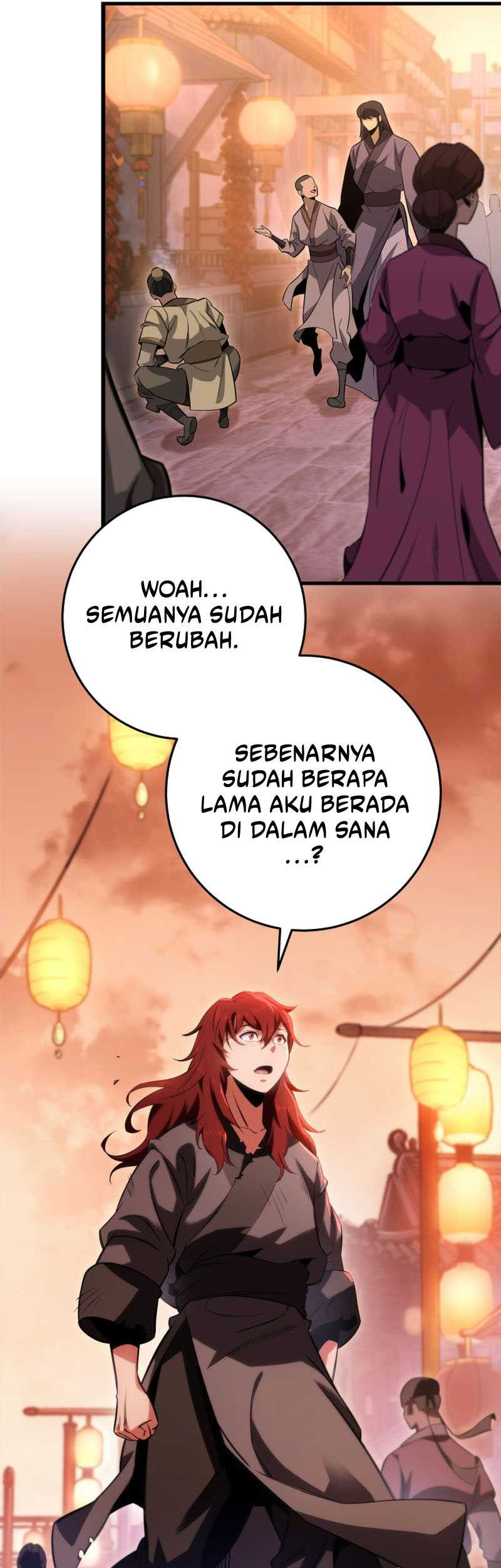 Chapter 6 - halaman 30