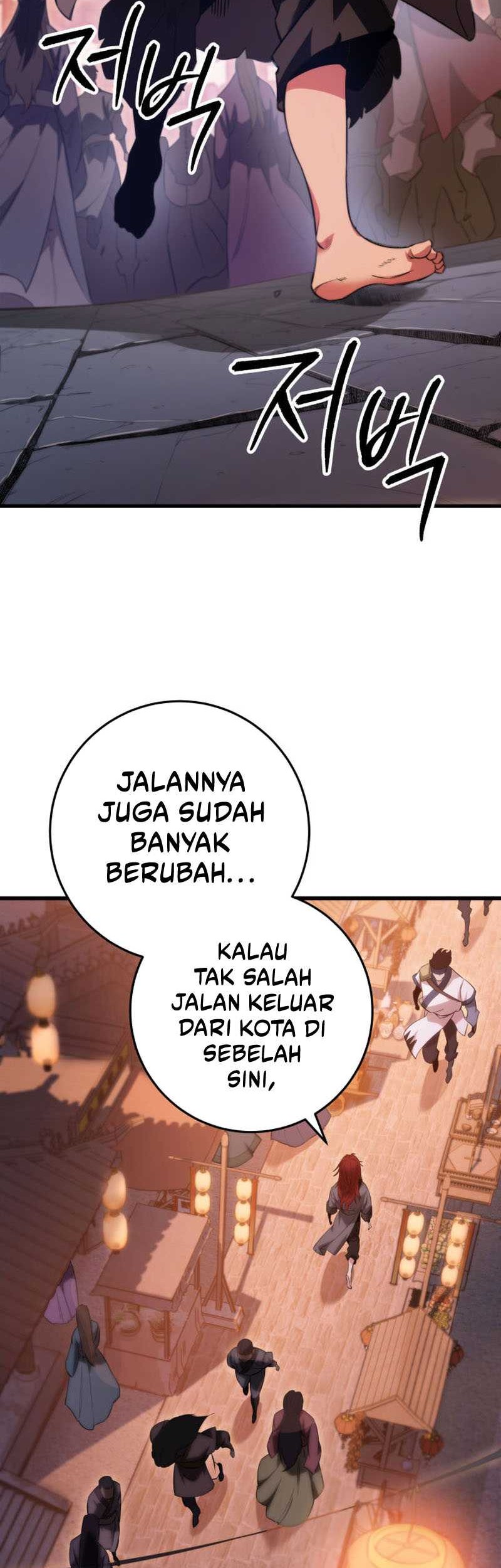 Chapter 6 - halaman 31