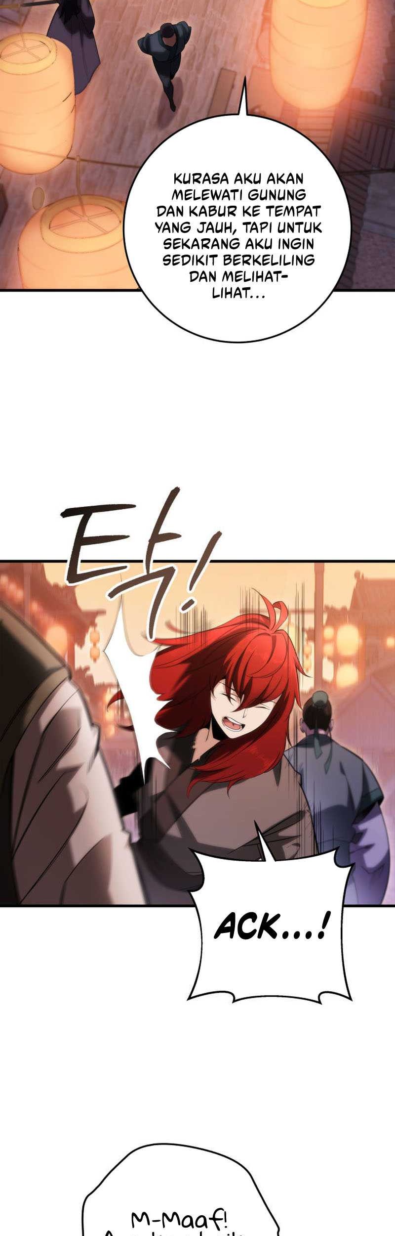 Chapter 6 - halaman 32