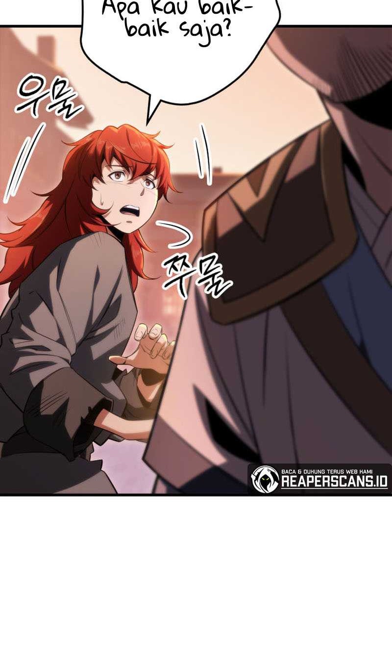 Chapter 6 - halaman 33