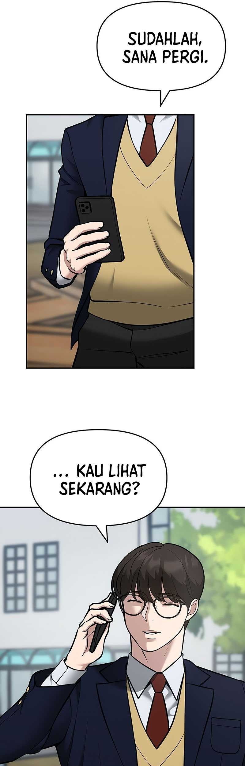 Chapter 36 - halaman 35