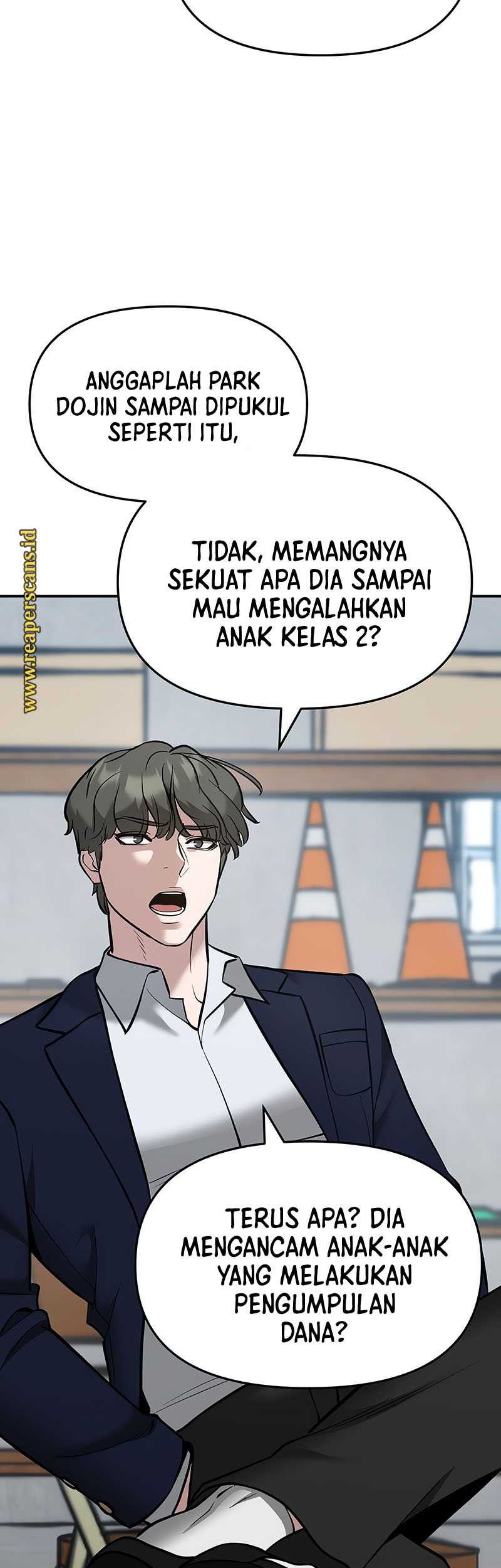 Chapter 36 - halaman 37