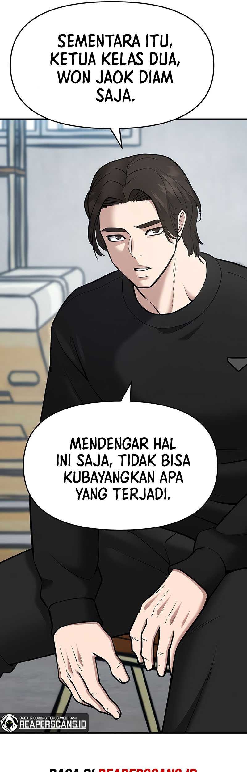 Chapter 36 - halaman 39