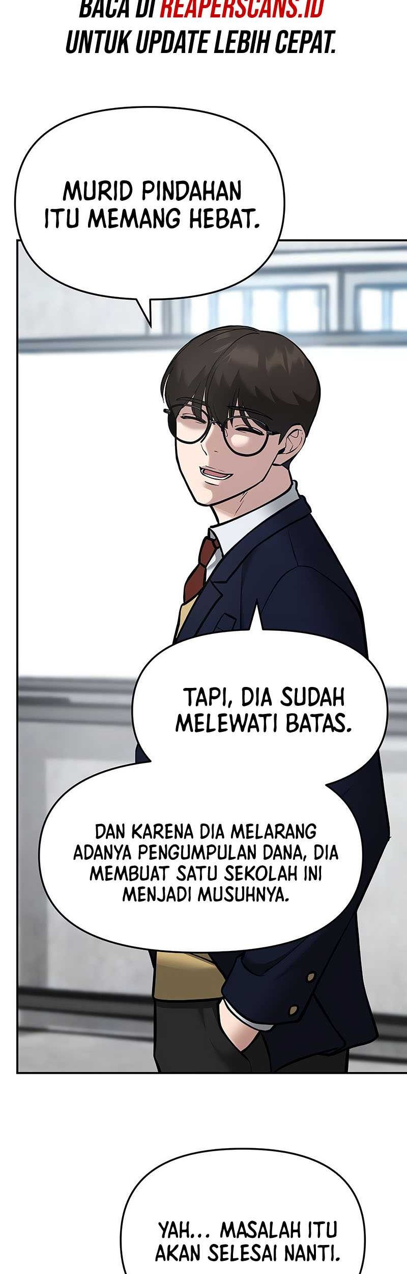 Chapter 36 - halaman 40