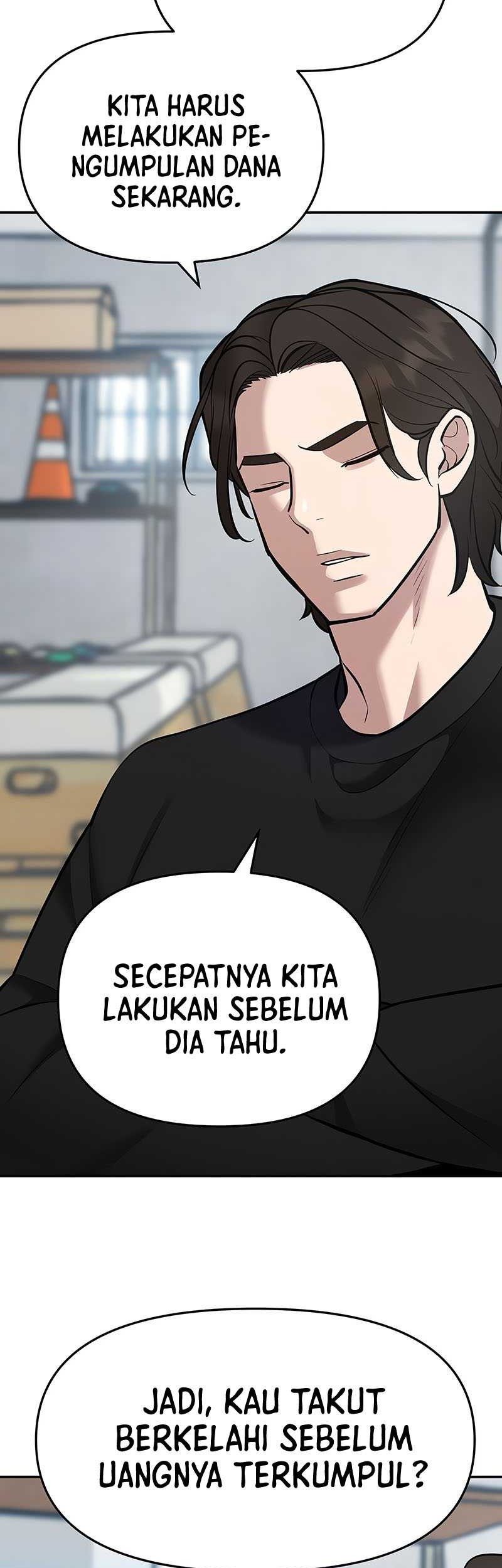 Chapter 36 - halaman 41