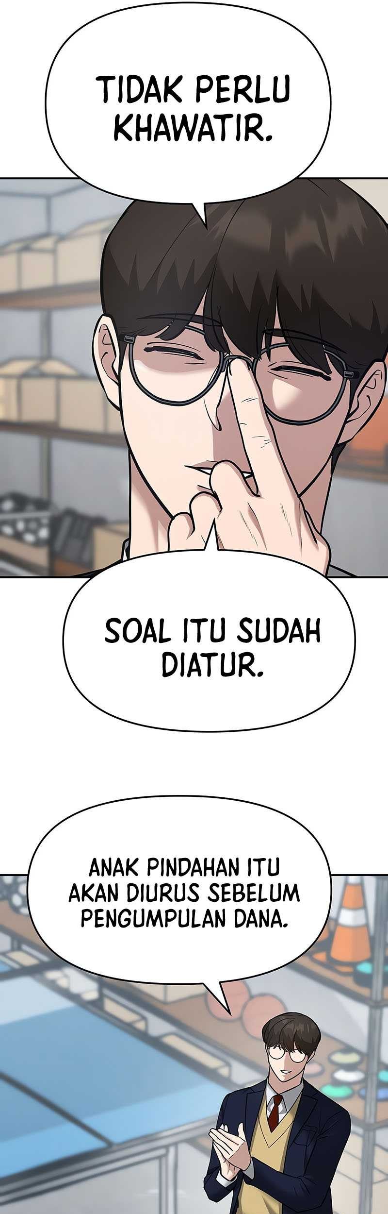 Chapter 36 - halaman 43