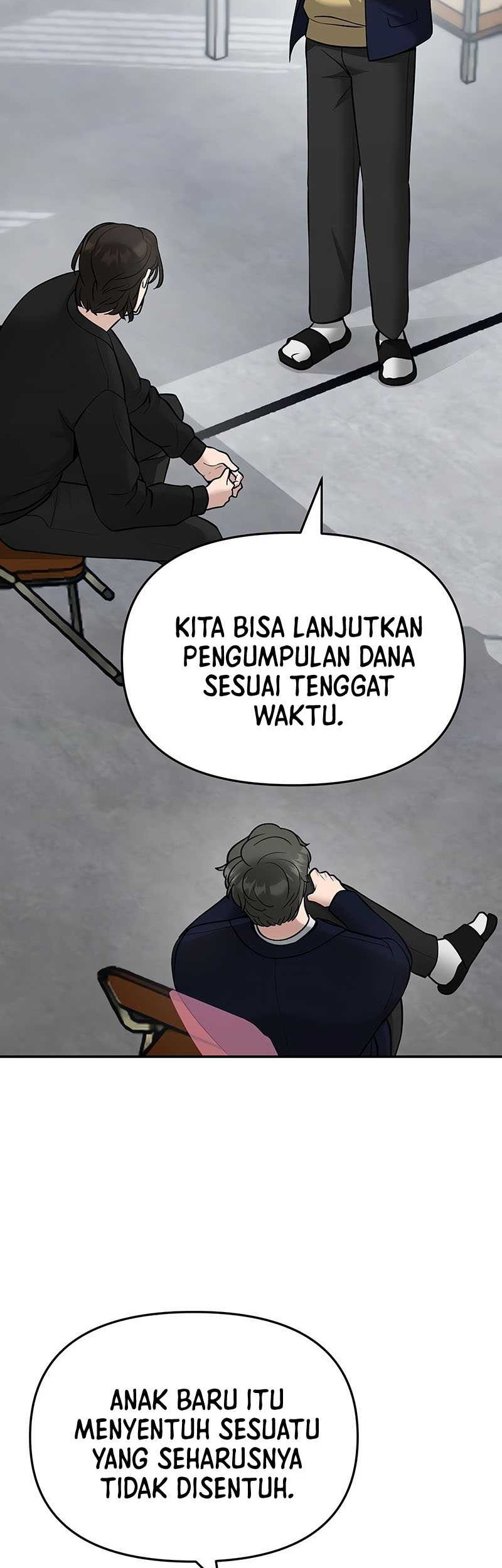Chapter 36 - halaman 44