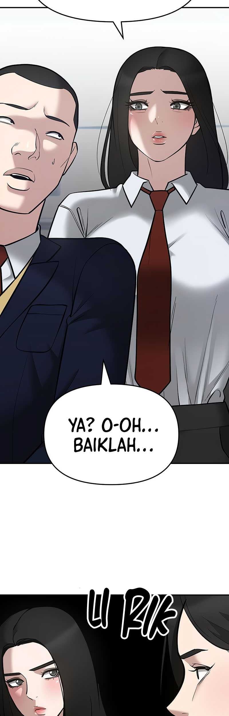 Chapter 36 - halaman 49