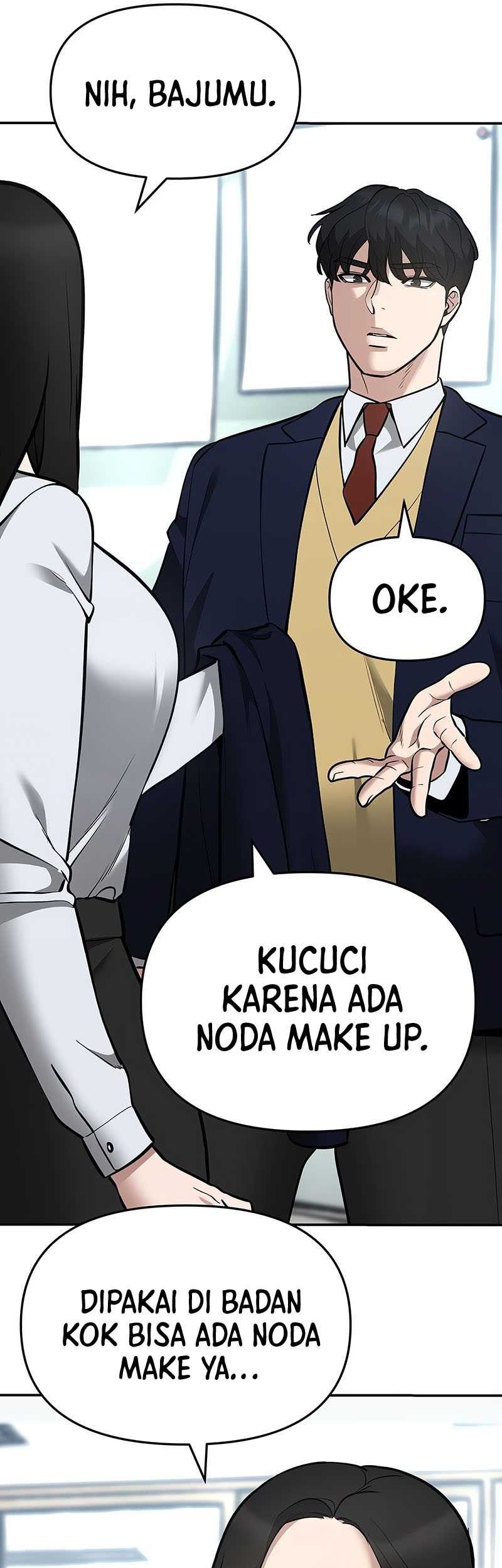 Chapter 36 - halaman 51