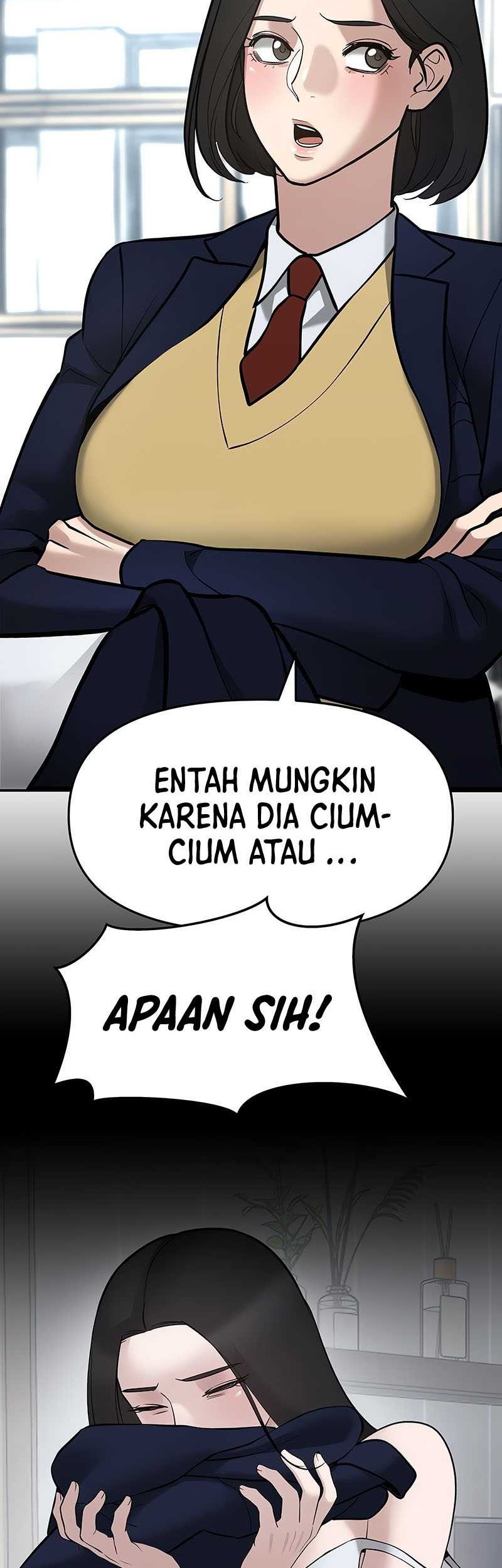 Chapter 36 - halaman 52