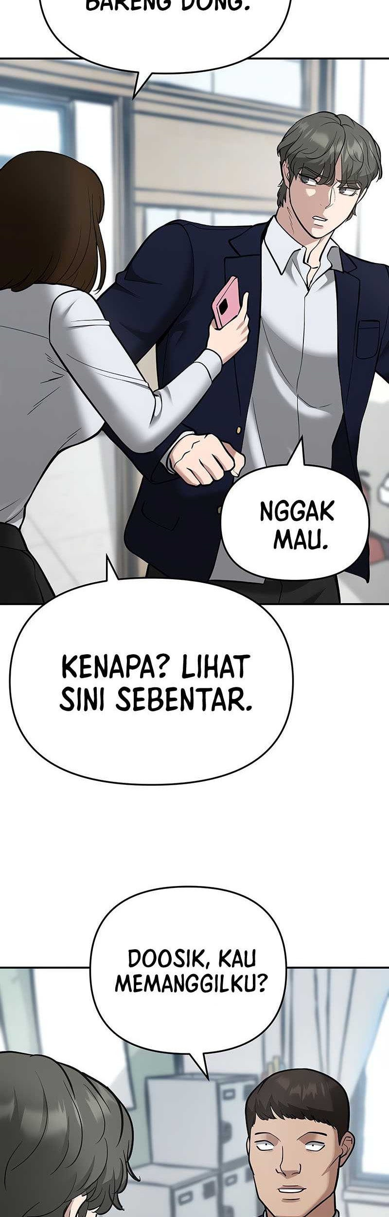 Chapter 36 - halaman 67