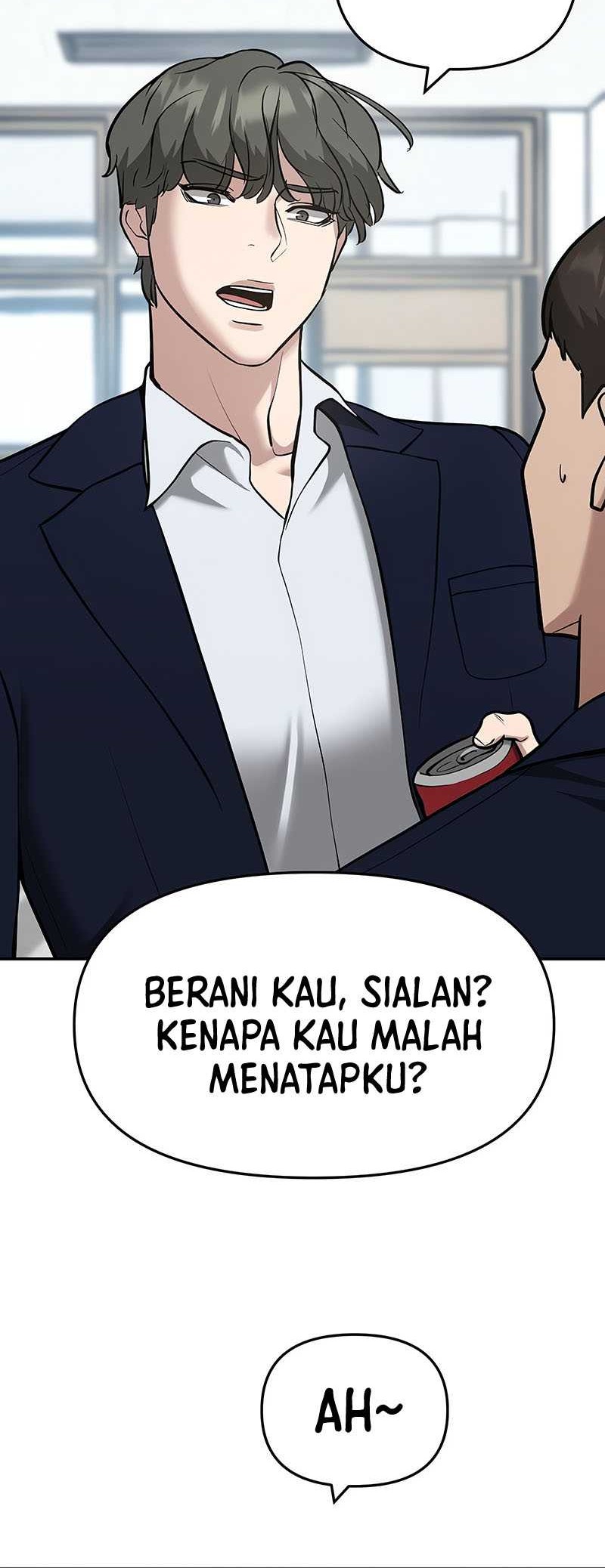 Chapter 36 - halaman 69