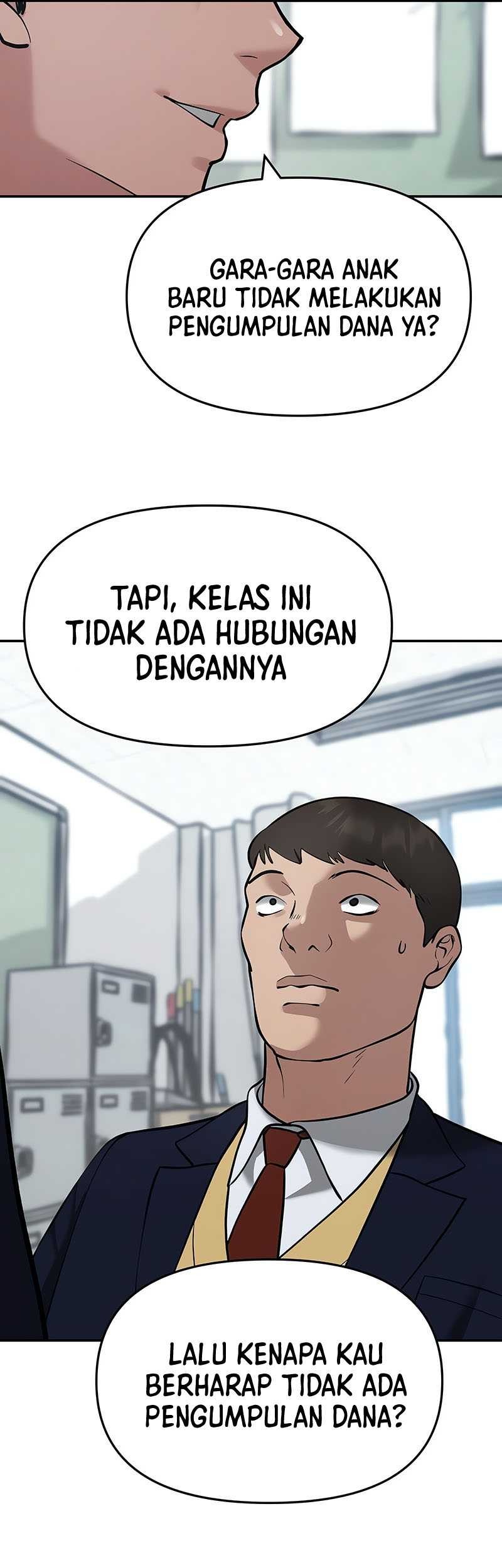 Chapter 36 - halaman 70