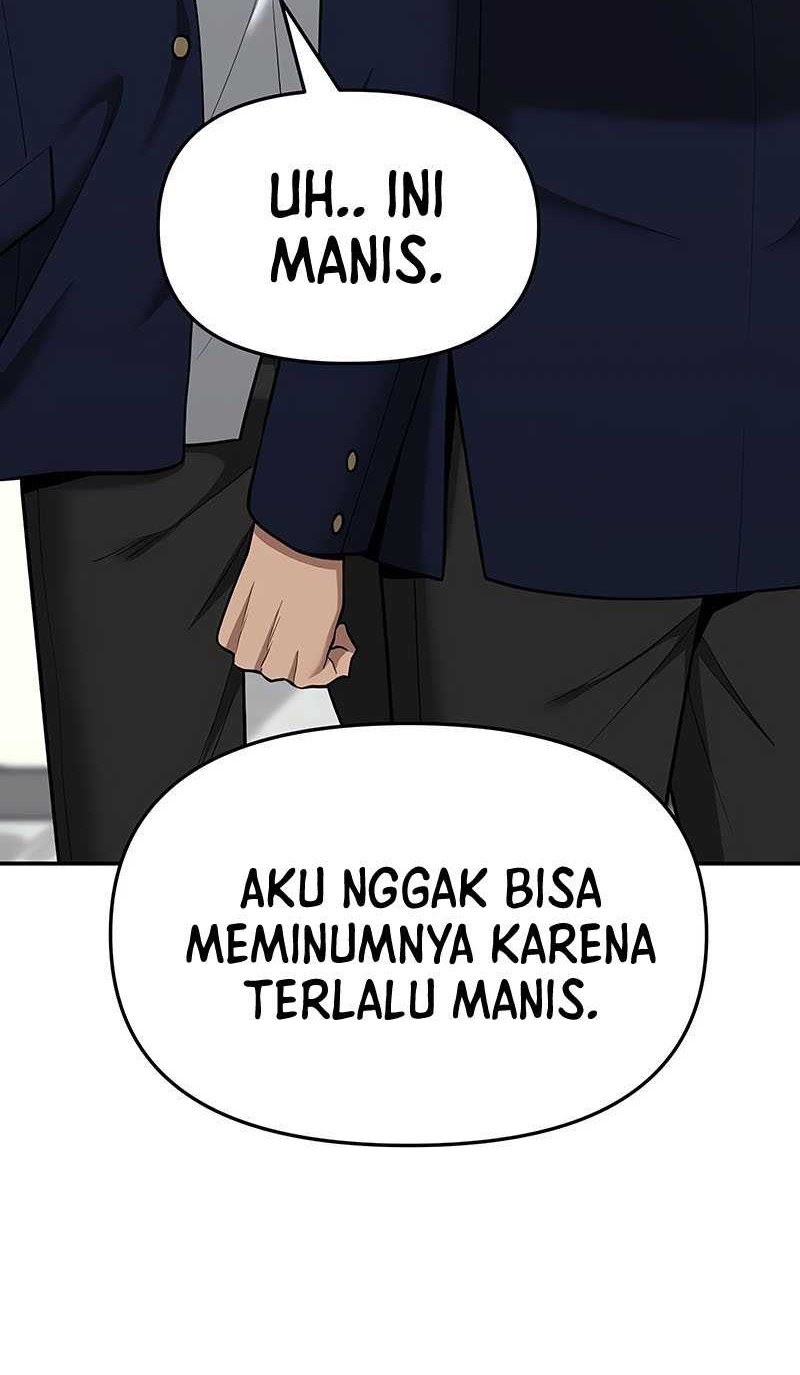 Chapter 36 - halaman 73