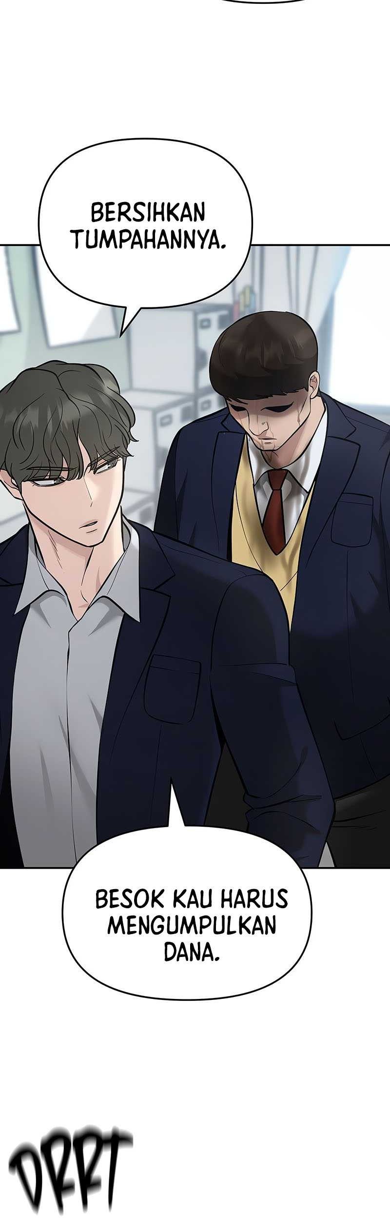 Chapter 36 - halaman 76