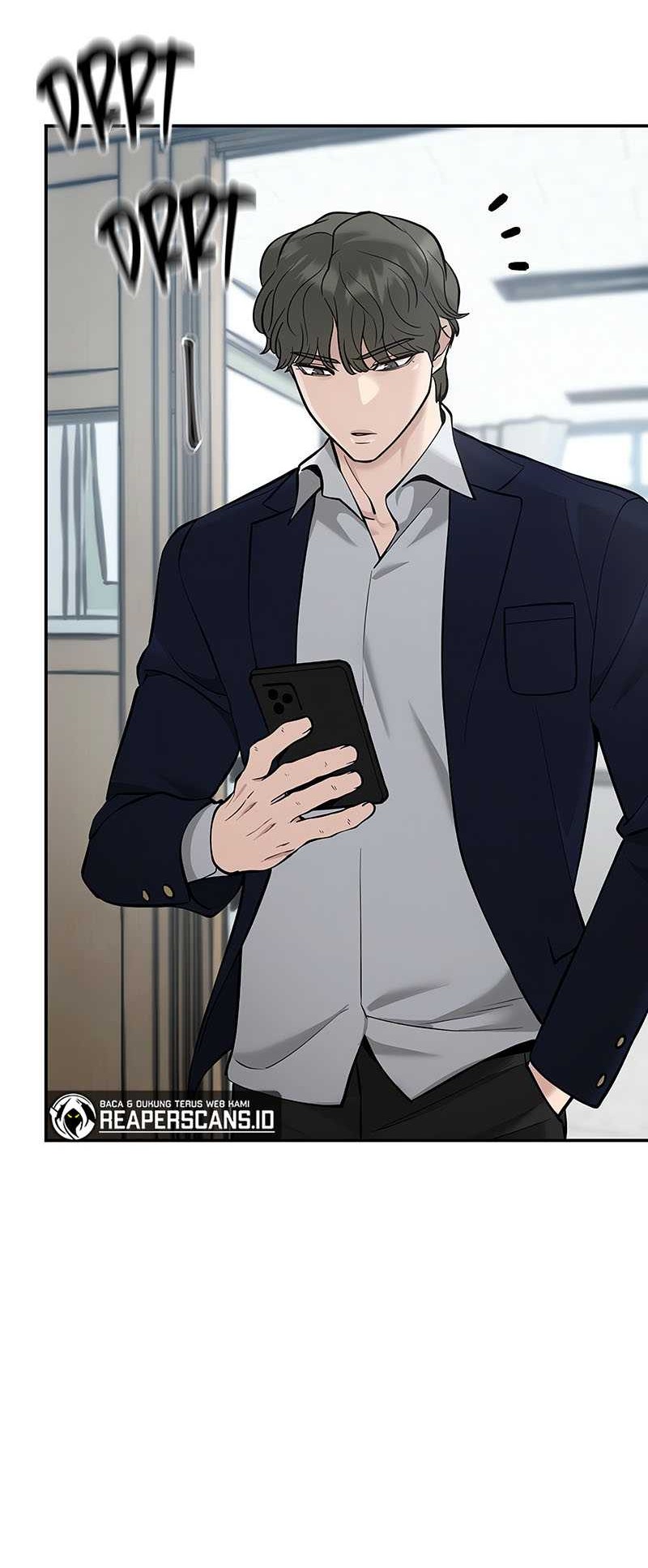 Chapter 36 - halaman 77