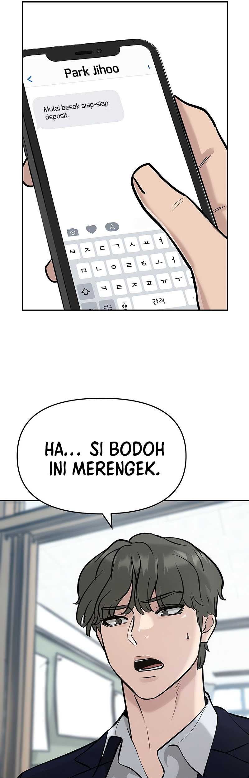 Chapter 36 - halaman 78