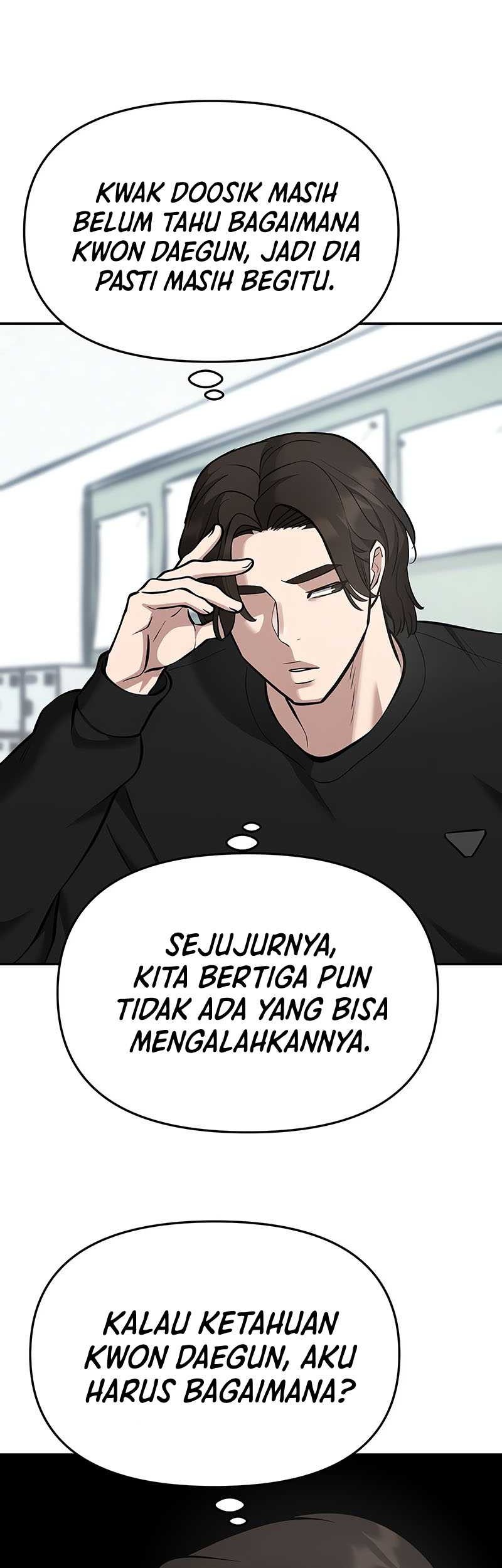 Chapter 36 - halaman 80