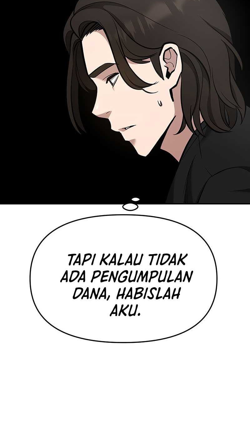 Chapter 36 - halaman 81