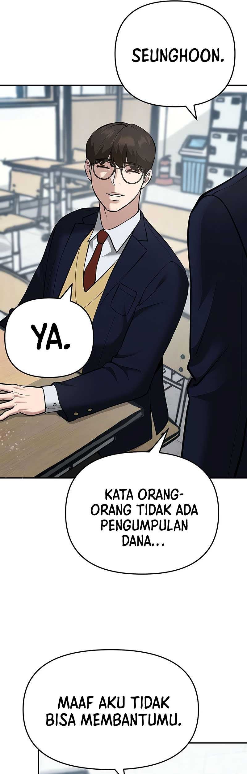 Chapter 36 - halaman 86