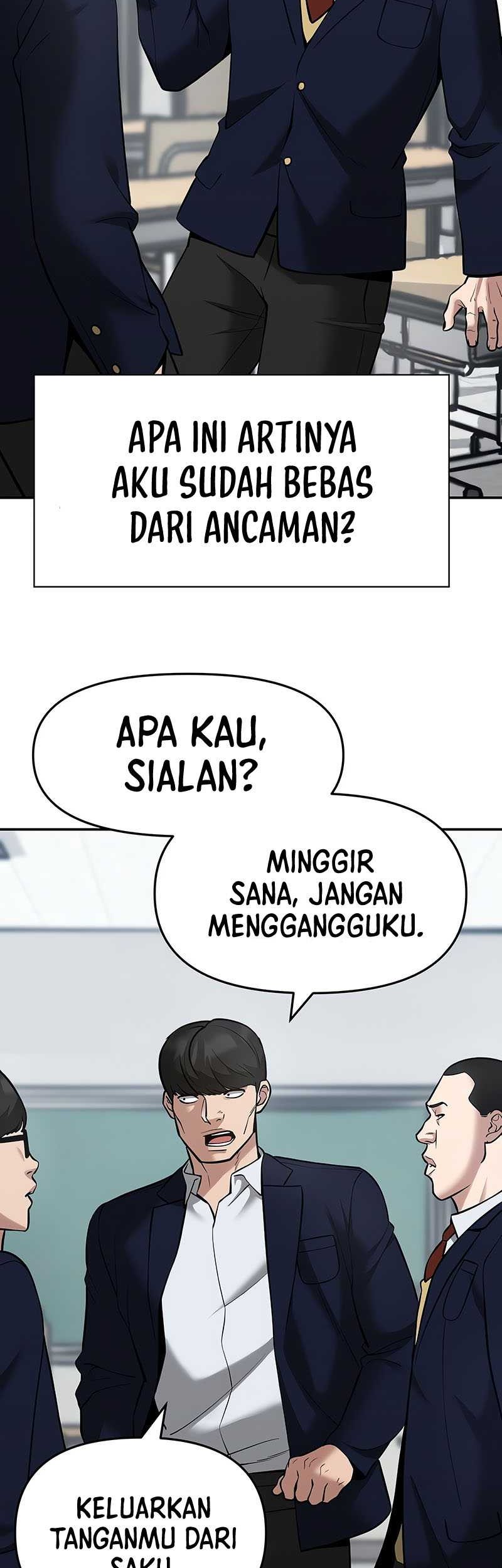 Chapter 36 - halaman 5