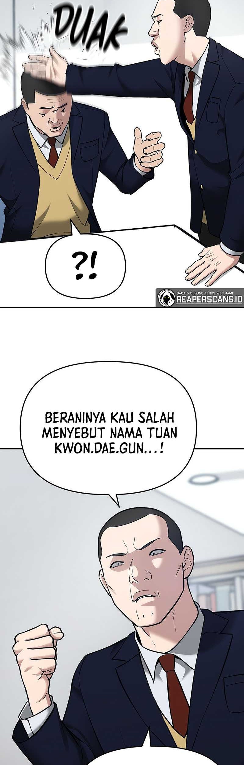 Chapter 36 - halaman 12
