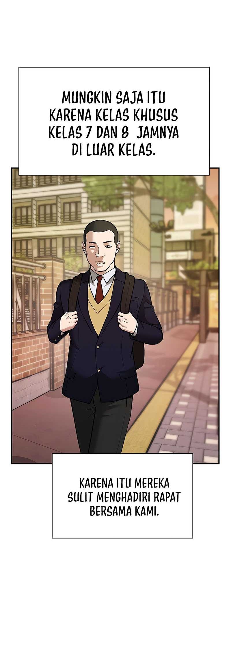 Chapter 36 - halaman 14