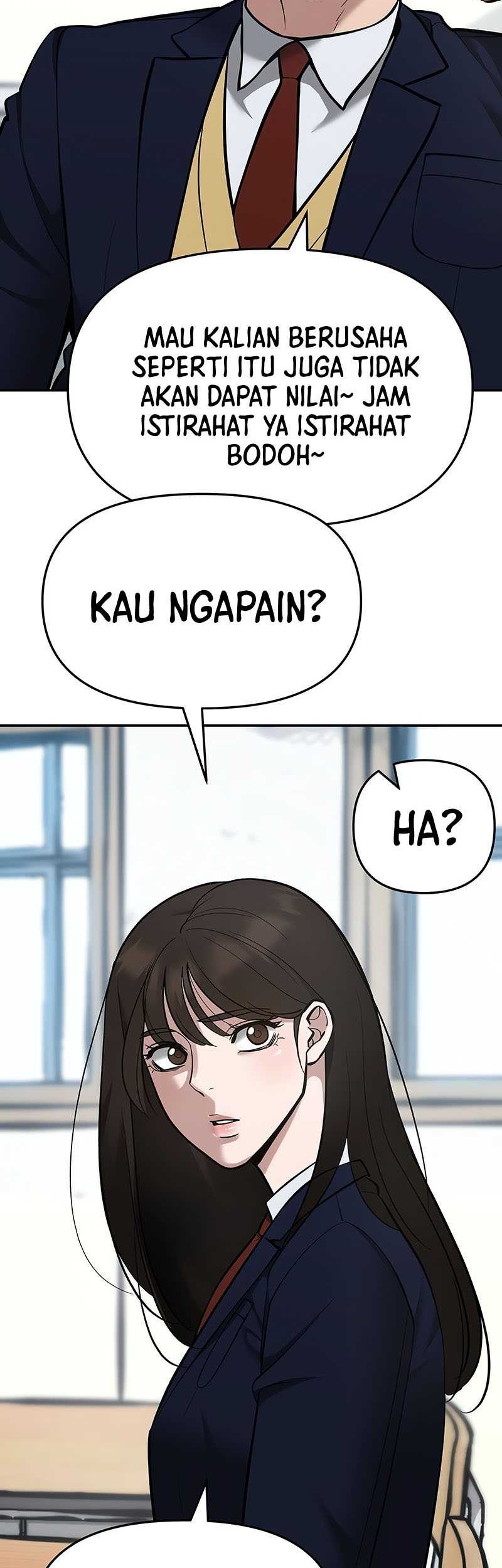 Chapter 36 - halaman 24