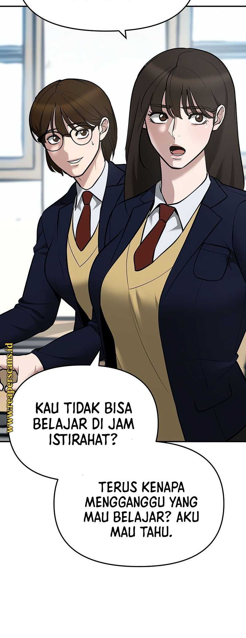 Chapter 36 - halaman 26