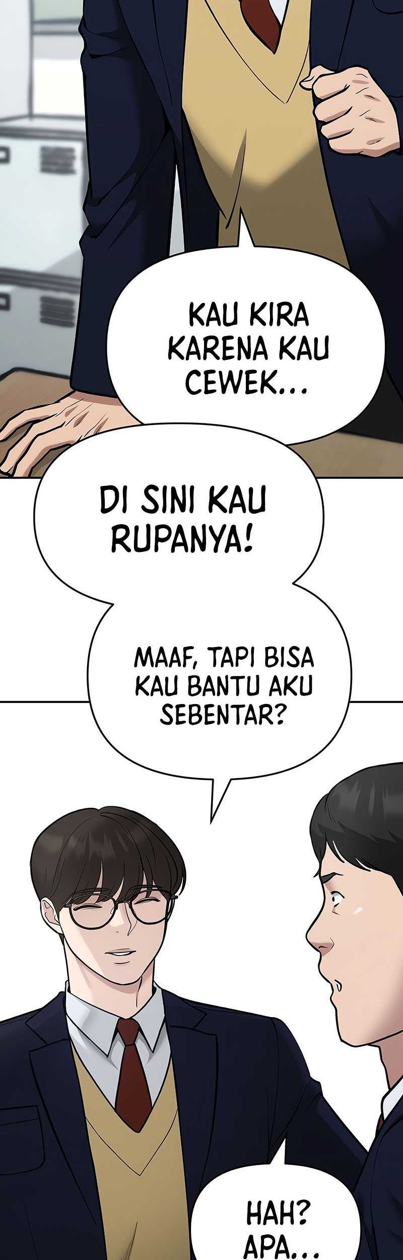 Chapter 36 - halaman 28