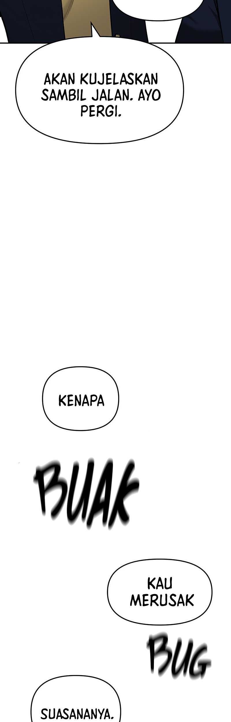 Chapter 36 - halaman 29